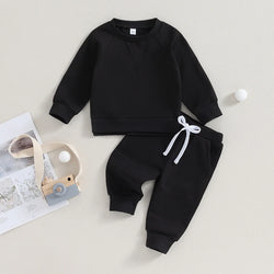 Toddler Set