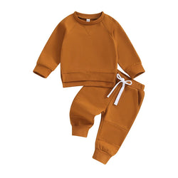 Toddler Set