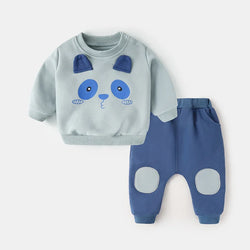 Toddler Baby Set