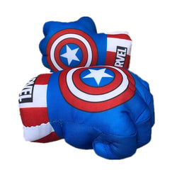 Boxing Gloves for Kids