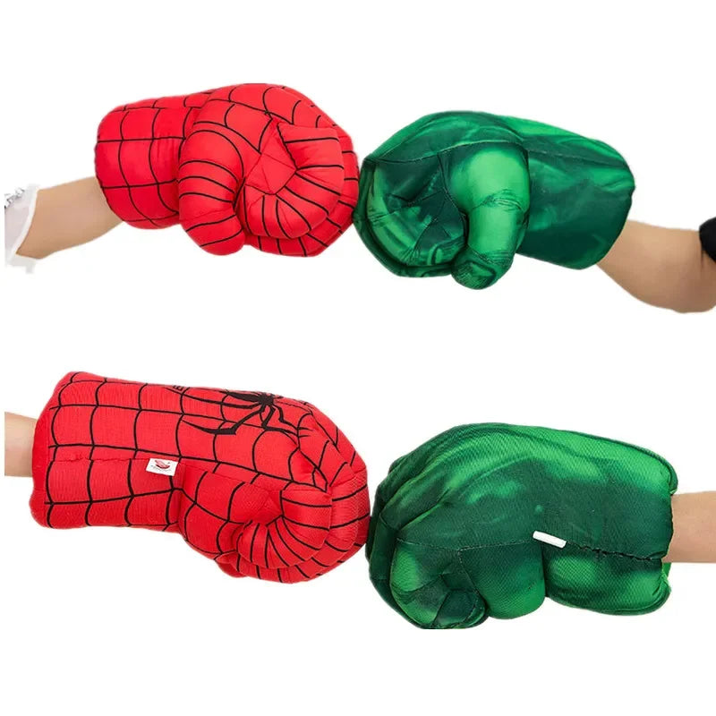 Boxing Gloves for Kids