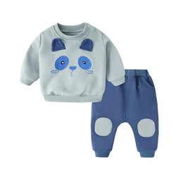 Toddler Baby Set