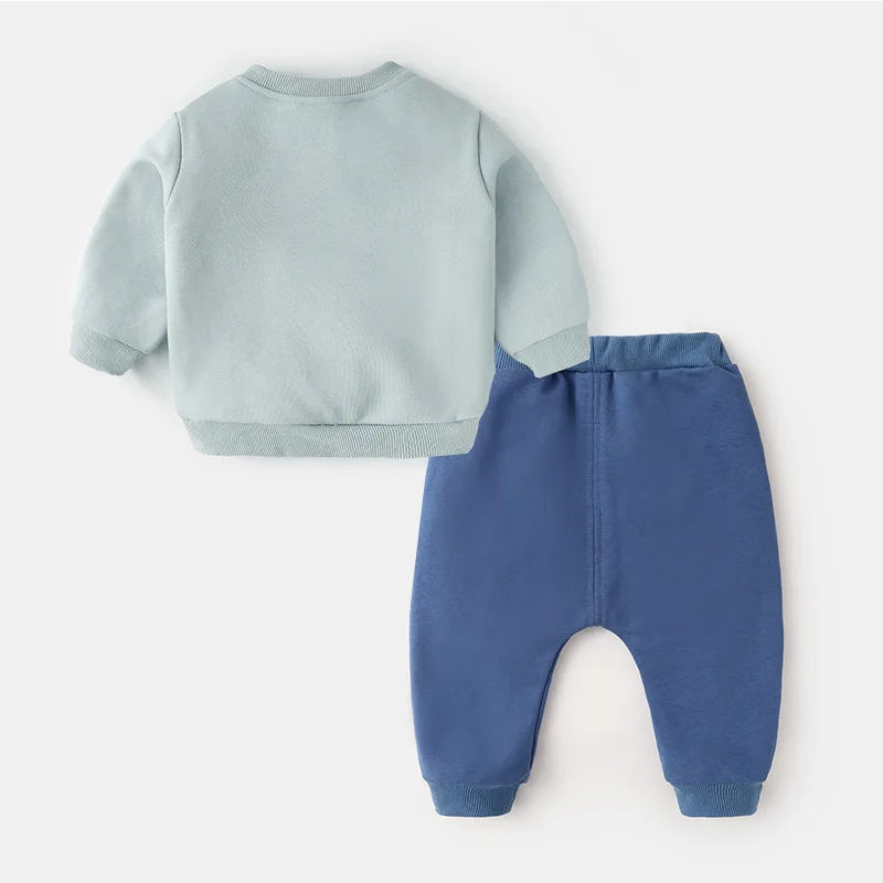 Toddler Baby Set