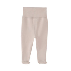 Newborn Baby High Pants