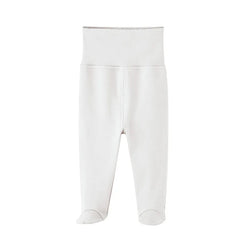 Newborn Baby High Pants