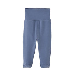 Newborn Baby High Pants