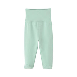 Newborn Baby High Pants